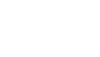 RAD Roller